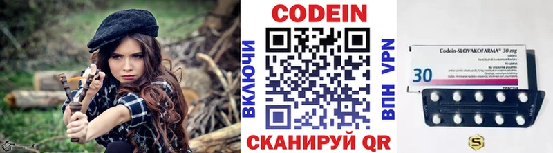 Купить закладки  Гудермес  Codein Purple Drank 