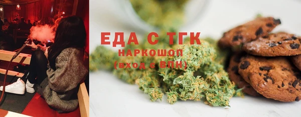 jwh Дмитриев