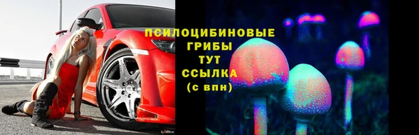 прущий лед Гусиноозёрск