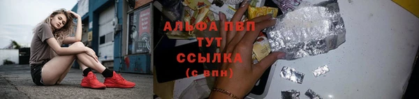 мдма Гусев
